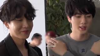 Download lagu Jin fmv E.T Katy Perry mp3