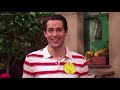 Sesame Street The Kindness Kid Street Story