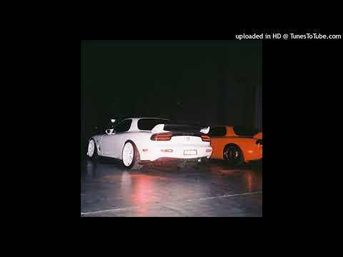 #Phonk #PhonkTypeBeat #DarkTrap (free) phonk type beat (prod. WHIZZ)