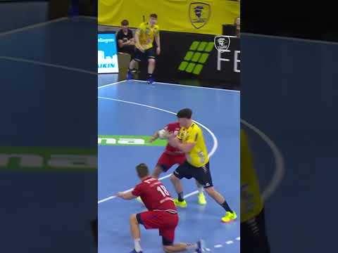 𝐻𝐵𝐿-𝑇𝑜𝑟𝑒 1, 2 𝑢𝑛𝑑 3 für 𝐕𝐚𝐥𝐞𝐧𝐭𝐢𝐧 𝐖𝐢𝐥𝐥𝐧𝐞𝐫! 🦁😍