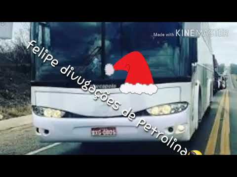 Carlinhos caiçara-chorei na escadaria-ft-ciel rodrigues