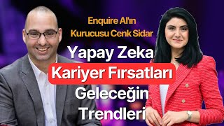 Yazılımcı Olmadan Teknoloji Kariyeri Yapabilir misin?