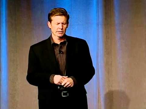 RSA Conference 2011 - Hacking Exposed - Exploiting the Cloud and Virtual Machines