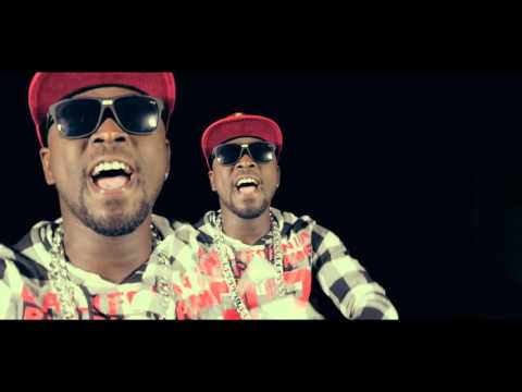 JB MOHAB feat PAPOU "FAROT CONSCIENT" Clip Officiel