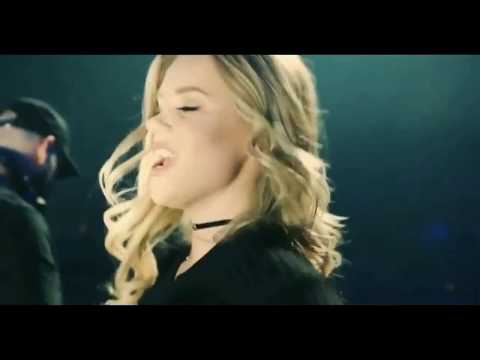 DISTORTION (RAW X HARDSTYLE)(BEGINNER EXPERIMENTAL 1) - JEEVAN SPINBLASTER Ft.