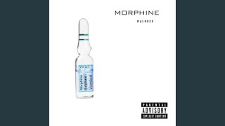 Morphine