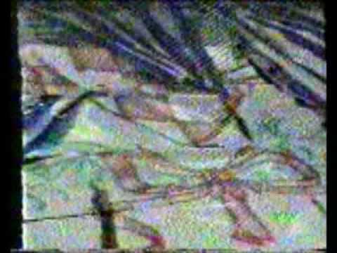 BONI MITRAGLIA: I MIGLIORI 3 MINUTI DI BASKET MAI VISTI!!