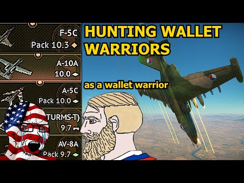 WALLET WARRIOR HUNTING.exe