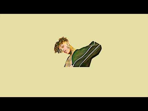 Lil Skies x A Boogie x Post Malone Type Beat - "System" prod. @pdubcookin x @nelsonmoneo