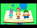 Bobinogs Books Books Book Books