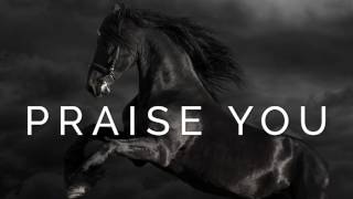 PRAISE YOU - Hannah Grace (Lloyds Bank TV Advert) (Cover Version)