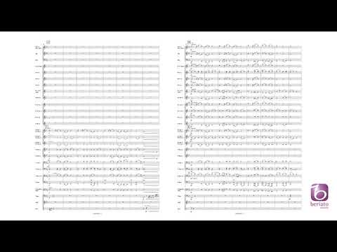 //www.youtube.com/embed/brOXCSZ-RRA?autoplay=1
