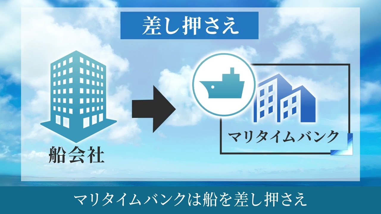 紹介動画のサムネイル