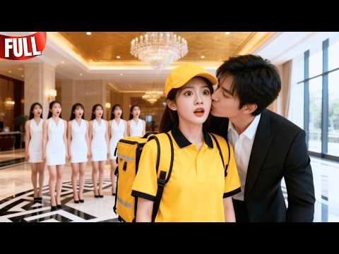 NIAT HIDUPI SUAMI MISKIN, EH TERNYATA DIA CEO SULTAN YANG NYAMAR—SEKETIKA DIMANJA HABIS! 😭💰