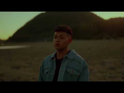 Igna, Lexter - Gárgola (Visualizer)