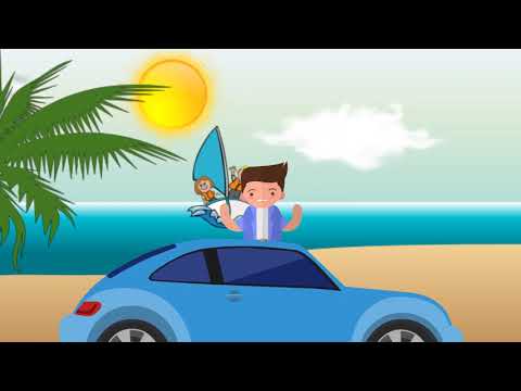 download lagu mp3 mp4 Taxi Makarska, download mp3 Taxi Makarska free download mp3, download mp3 Taxi Makarska