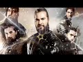 Resurrection Ertugrul   Them song ( With Translation ) _ The Rise of Nation /#Trt_Even_Drama
