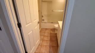 Lincoln Gardens Townhouse