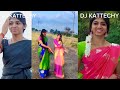 Chinna Kannu Remix Produced By DJ KATTECHY