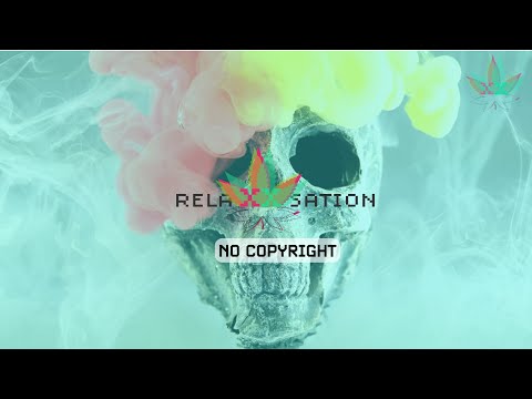 De Martijn ft Lydia Lyon - See The Light (Relaxxsation No Copyright Music)
