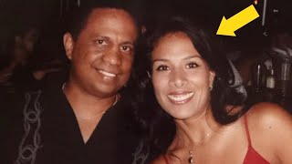 ELLE ENGAGE UN TUEUR À GAGES POUR ASSASSINER SON MARI