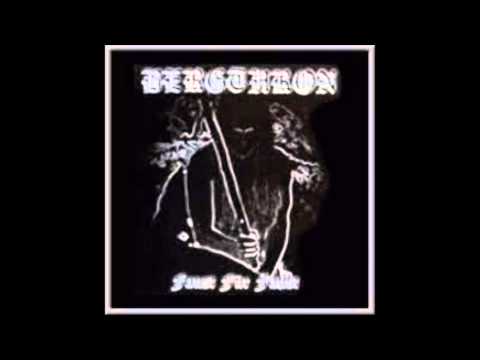 Bergthron - Midgard Feriret Sein Schonstes Fest