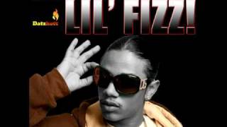 Lil' Fizz Speaks On B2K Reunion