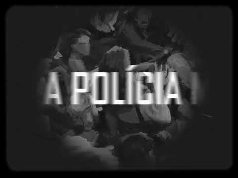 YUN WOB - EU ODEIO BILIONÁRIO [video by Caetano Andrade]