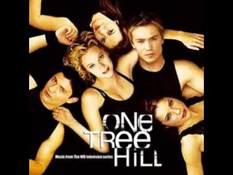 One Tree Hill 103 Sense Field - You Own Me