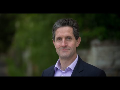 Conversations That Matter Are cows getting a bad GHG Rap?