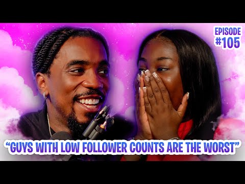 Teezee Talks Detty December Scandals, Nigerian vs Ghanaian Women & Lagos Fashion