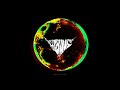 Stonus Lunar Eclipse 2018 Full EP