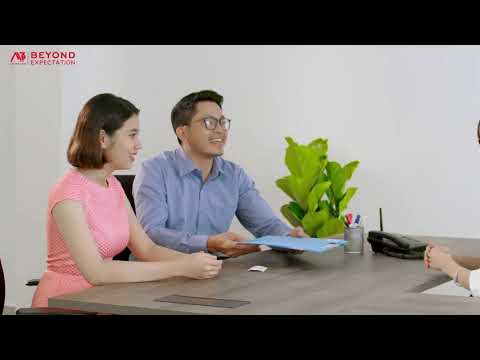 ALO360 - Giải pháp Kiosk thông minh dẫn đầu công nghệ