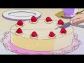 Melanie Martinez The Bakery Slowed Reverb