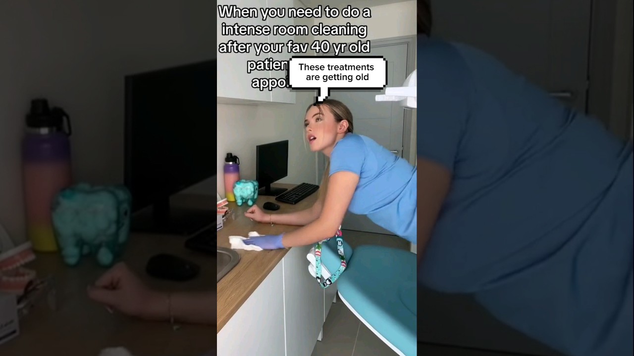 Pedro cat treatments by the nurse is funny #shorts #cat #cats