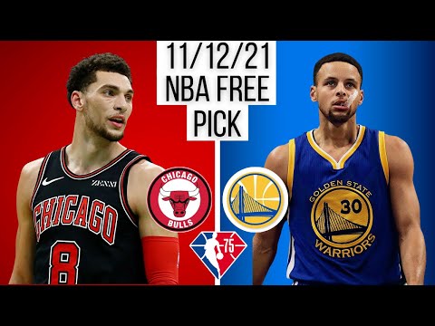 Cheap Chicago Bulls Tickets 02/2022 Cheap Chicago Bulls Tickets 02/2022