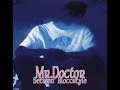 Mr. Doctor ‎–  5000 "C'z" (instrumental loop) Setripn' Bloccstyle 1995