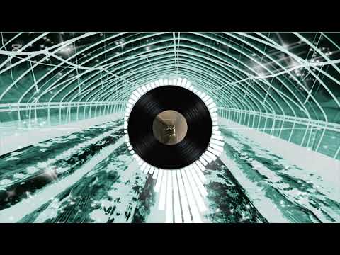 想你(Nhớ Anh) x Fiction (TikTok Remix)