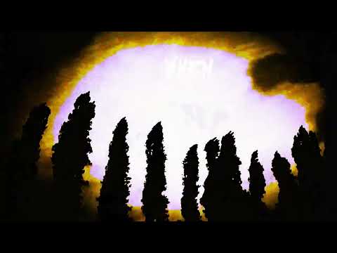 UTSKITDEN [YEASHUA x PREMEVIRUS x H!GHRAMM] - -whenarewedying again- [OFFICIAL SKIT FOOTAGE]