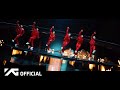 iKON - '뛰어들게(Dive)' M/V iKON - '뛰어들게(Dive)' M/V