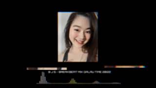 Download lagu dj full bass 'sampai tutup usia'(angga candra) mp3