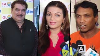 Full Video: All India Achiever’s Awards | Sunil Pal | Mukesh Rishi And Other Celebrities