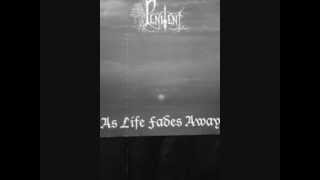 Penitent-Entering the Gate