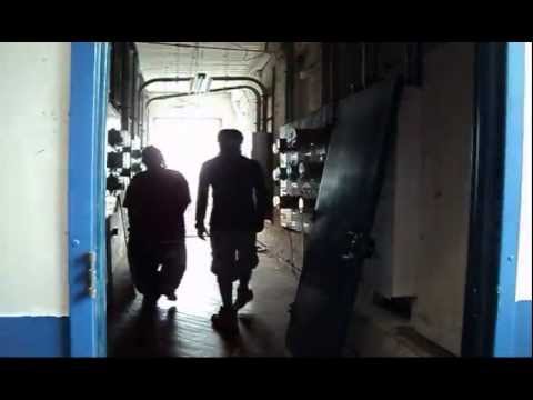 Stress ft Bolo | G.F.P (GAIN FROM the PAIN)