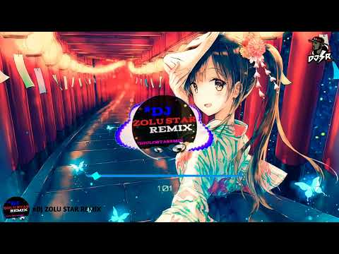 DJ RN SR NONSTOP REMIX VOL.01