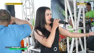 Download lagu PRIA IDAMAN DEVI DIRA NADA LIVE KARAMATMULYA   20 June 2025 mp3