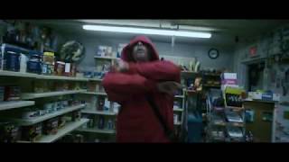 QTR AFTR 11 -CZECH ROYALTY from The KMPNY- FREE