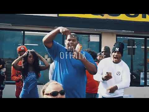 CRIP MAC FT WHITNEY SKYYE CRIP CRAZY i.g @offair____ 🎥