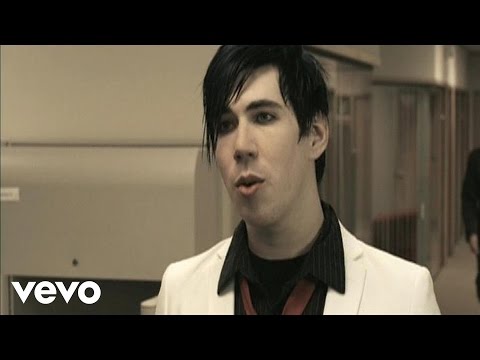 Marianas Trench - All To Myself