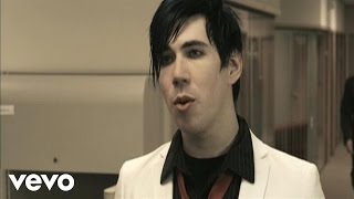 Marianas Trench - All To Myself